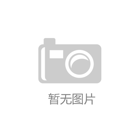 什么是LED电源?
