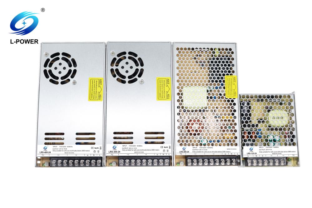 4个组合24V.jpg