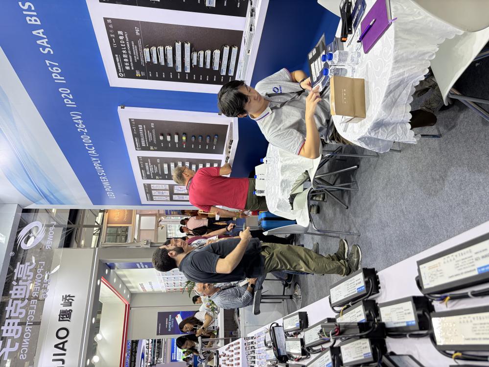 c28f9cbd051dd3873a4e67c9e8a41a2.jpg
