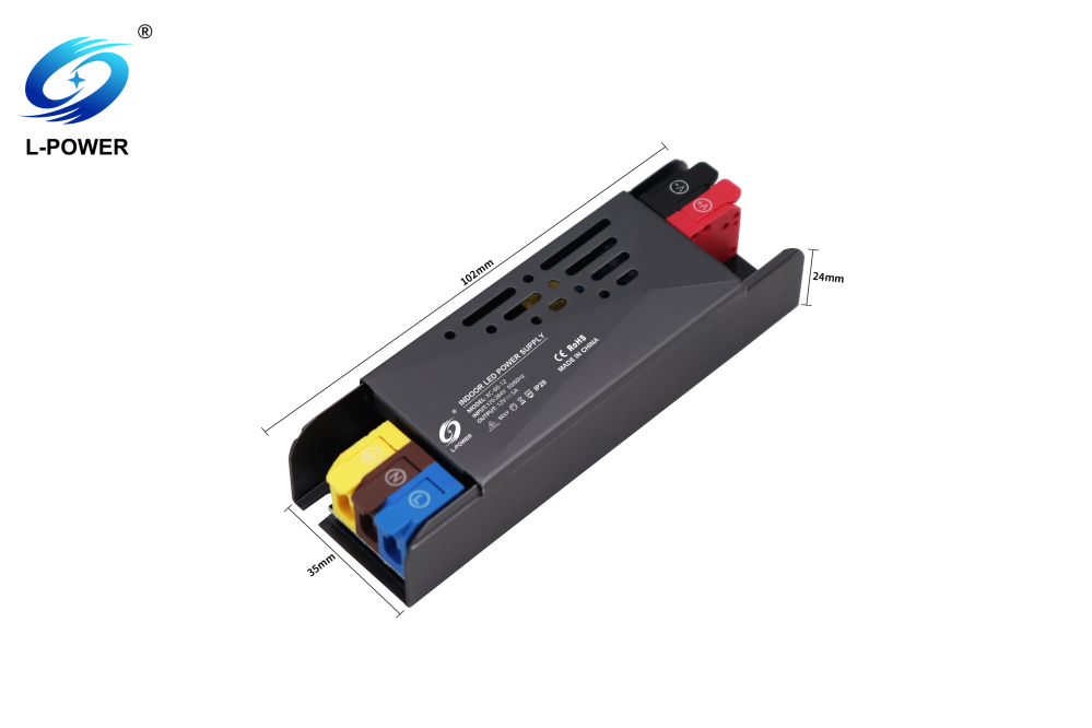 60W 12V.png