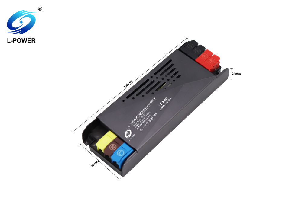 100W 24V.png