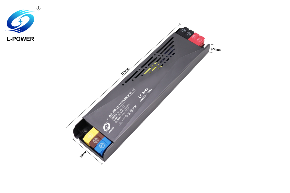 200W 12V.png