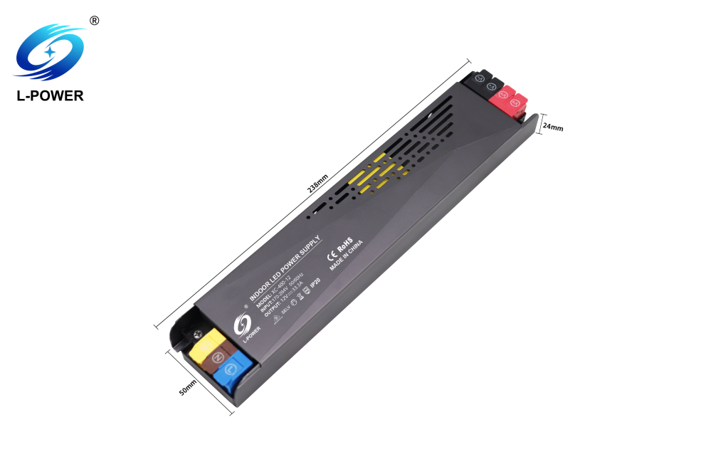400W 12V.png