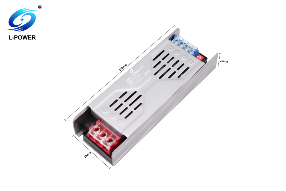 60W 12V.png