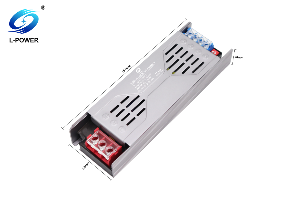 100W 12V.png
