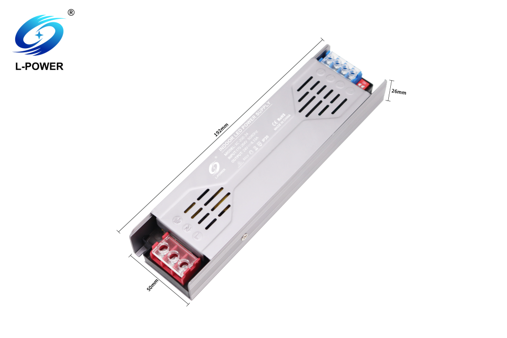 200W 24V.png