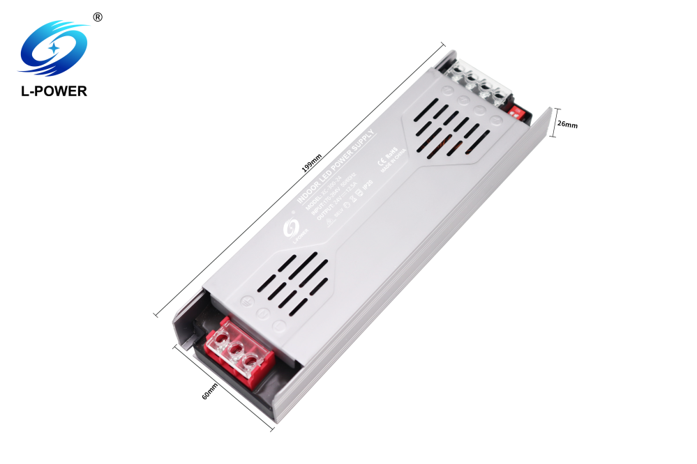 300W 24V.png