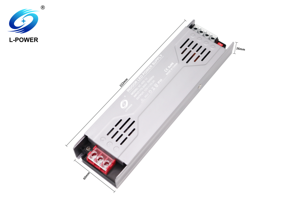 400W 12V.png